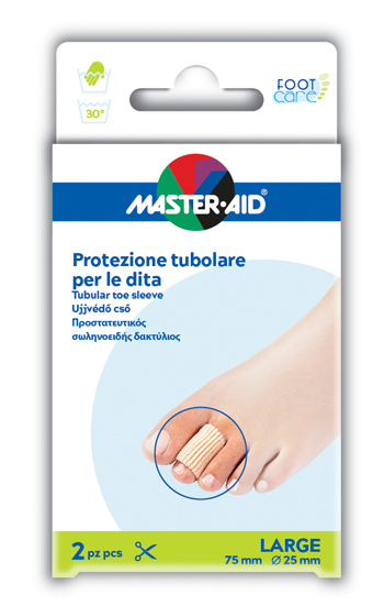 Immagine del prodotto